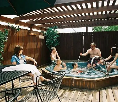 Eagle Motel 